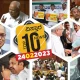 vistara-top-10-news-BS Yediyurappa bids aideu to assembly to congress announces third guarantee and more news