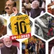vistara-top-10-news-narendra modi atatcks mallikarjun kharge to karnataka assembly session and more news