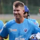 IPL 2023: David Warner is the captain for Delhi Capitals