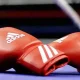 Ukraine joins growing list of countries boycotting women’s boxing World Championship