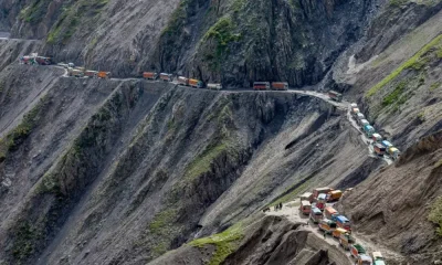 zozila pass