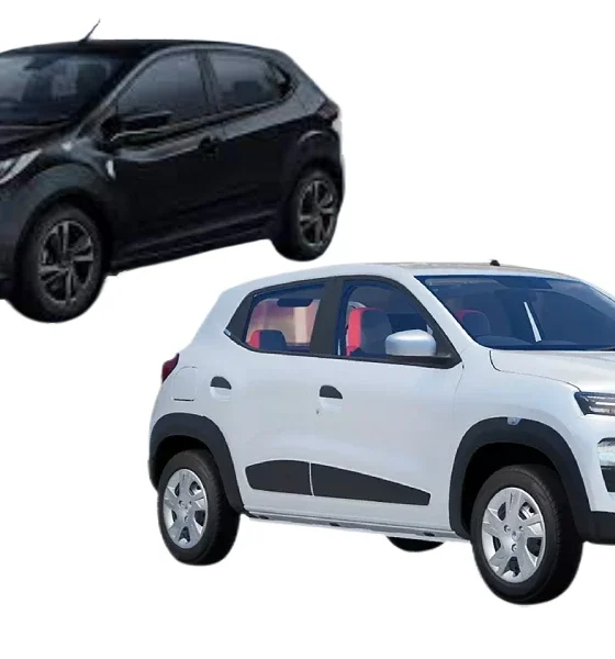 These cars will not be available in the Indian market from April 1