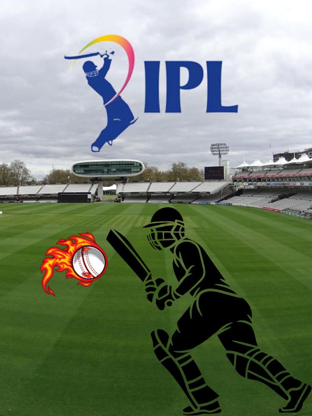 IPL 2023: ಮುಂಬರುವ ಐಪಿಎಲ್​ಗೆ ಮೊದಲು ತಂಡಗಳಲ್ಲಿ ಬದಲಾದ ಆಟಗಾರರು