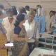 35 children fall ill after consuming mid day meal in Gudisagar Hospitalised out of danger