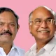 karnataka election AT Ramaswamy and NY Gopalakrishna resigns