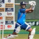 IND VS AUS: Team India started practice for the final test match