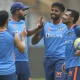 IND VS AUS: India-Australia ODI will be held in Mumbai