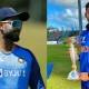 IPL 2023: 20-year-old Bengal cricketer joins Delhi camp instead of Pant; who is