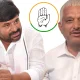 Ajjamfir Qadris Rebellion Returns he says Will support Vinay Kulkarni if given shiggaon ticket Karnataka Election updates