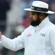 Aleem Dar: Pakistan's Aleem Dar Bids Farewell to ICC Umpire Panel