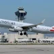 Drunk Student urinates on fellow passenger in American Airlines Flight