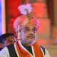 amit shah calls for reject congress and elect bjp in karnataka election