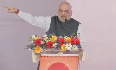 amit-shah-says-muslim-reservation-is-not-according-to-cosntitution