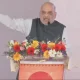 amit-shah-says-muslim-reservation-is-not-according-to-cosntitution