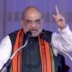 Amit Shah says No one can abolish SC internal reservation