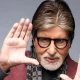 Amitabh Bachchan gets injured during shooting of 'Project K',