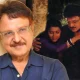 'Amritavarshini' actor Sarath Babu health condition is serious