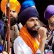 Amritpal Singh Is an ISI agent Says Intelligence official