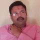 Anand Asnotikar Ankola