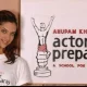 Anupam Kher hails Deepika Padukone