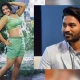 Are Dhanush-Meena in a live-in relationship