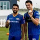 IPL 2023: Arjun Tendulkar Expecting IPL Debut
