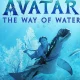Avatar The Way of Water OTT Release date Reveal