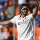 IND VS AUS: Akshar Patel wrote a new record in Test cricket by taking the wicket of Travis Hat; what is