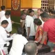 bjp karnataka conducting internal elections across state