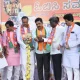 BY Vijayendra says After Devaraj Urs, only BJP govt has done justice to backward classes