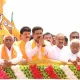 BY Vijayendra urges party workers to work unitedly for BJP's victory without thinking about the candidate