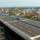 Toll collection