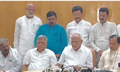 bjp-politics-prajadhwani-yatre-has-no-takers-says-bs-yediyurappa