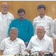 bjp-politics-prajadhwani-yatre-has-no-takers-says-bs-yediyurappa