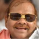 Baburao Chinchanasur praises AICC president, kharge is like crown for Hyderabad Karnataka