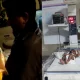 Newborn baby boy found near Anjaneya swamy temple