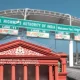 Bangalore Mysore Highway Toll collection High Court registers suo motu case