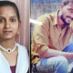 Bangalore murder