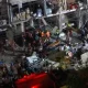 Bangladesh, 8 Killed In Explosion At Dhaka Building
