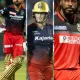 Batsmen Who Were Dismissed On 99 Runs In IPL And WPL image