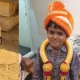 Gas cylinder blast in Bengaluru, 13-year-old boy dies, family mourns death