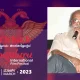 Bengaluru International Film Festival from tomorrow Will RRR film storyteller come