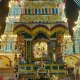 Election code of conduct hampers historic Bengaluru Karaga festival