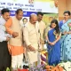 CM Bommai launches Yuva Shakti scheme