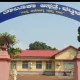 Bhatkal Taluk Hospital