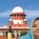 Bilkis Bano Case: Today, It's Bilkis, Tomorrow, Why did supreme court said this?