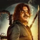 Bollywood actor in Kabja The look of the villain has been revealed!