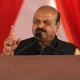 CM Basavaraj bommai warns maharashtra govt over border dispute