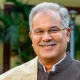 Chhattisgarh Budget 2023, Rs 2,500 monthly allowance to unemployed youths