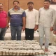 Businessman illegally kept Rs 3 crore in his house Revealed in CCB police raid